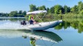 kolibri-catamarans_07-scaled.jpg