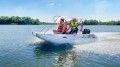 kolibri-catamarans_03-scaled.jpg