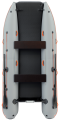 kolibri-km-380cm-4.png