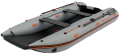 kolibri-km-380cm-2.png