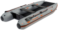 kolibri-km-380cm-1.png