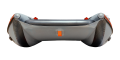 kolibri-km-300-420cm.png
