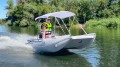 kolibri-catamarans_09-scaled.jpg