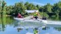kolibri-catamarans_04-scaled.jpg
