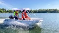 kolibri-catamarans_10-scaled.jpg