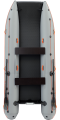 kolibri-km-420cm-4.png