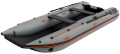 kolibri-km-420cm-2.png
