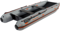 kolibri-km-420cm-1.png