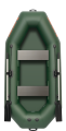 k-240-main-1.png
