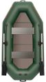 K-240PP.png