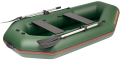 Bez nazwy.png