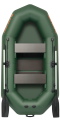 5408.png
