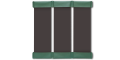 5358.png