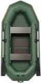 5428.png