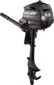 2-5hp-fourstroke.jpg