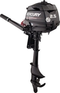 2-5hp-fourstroke.jpg
