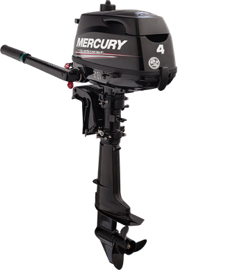 4hp-mercury.png