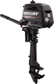 f5hp_fourstroke_3.png
