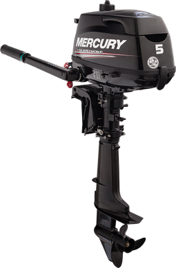 f5hp_fourstroke_3.png