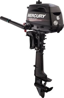 F6-mercury.jpg