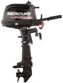 silnik-mercury-f6.jpg
