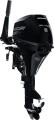 mm_mercury_8hp_.png