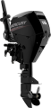 silnik-zaburtowy-spalinowy-mercury.png