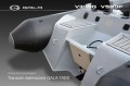 v580F_12.jpg