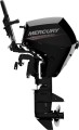 mercury-10-hp.jpg
