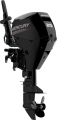 silnik-mercury-20-km.png