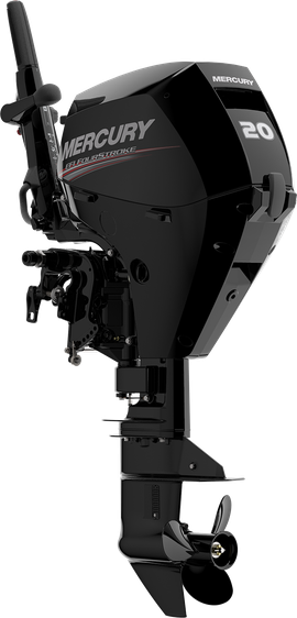 silnik-mercury-20-km.png