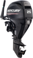 25-efi.png