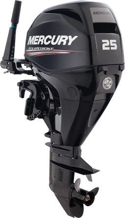 25-efi.png