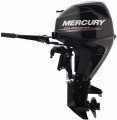 25-30km_FourStroke.jpg