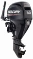 30HP_FourStroke.jpg