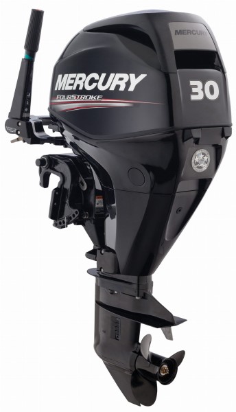 30HP_FourStroke.jpg