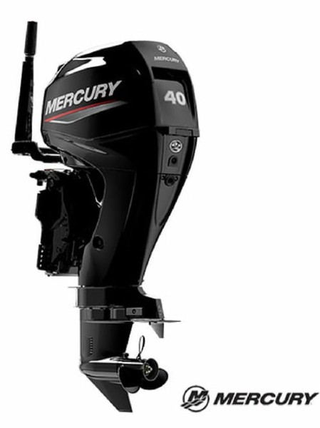 Mercury_40HP_tiller_1.jpg