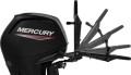 f40-mercury.jpg