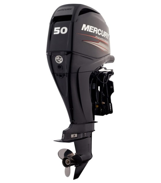 Mercury-F50-ELPT-EFI-wodomania.jpg