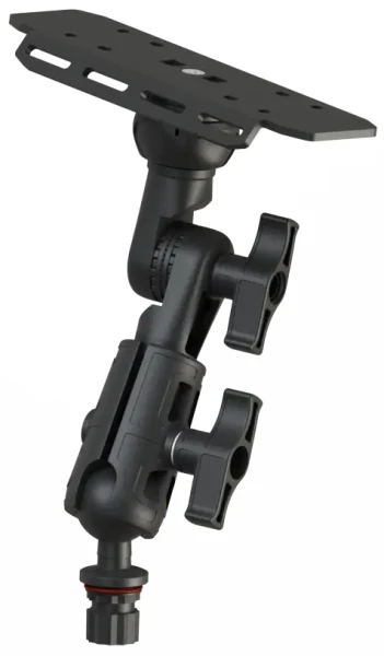 4103204631_w640_h640_4103204631 (1).webp