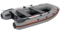 kolibri-270xl-light-03.png