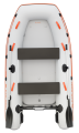 kolibri-270xl-light-05.png