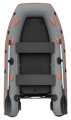 kolibri-270xl-light-06-614x1024.png
