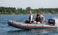 motor-xl-light-01.jpg