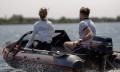 motor-xl-light-07.jpg