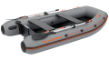 kolibri-300xl-light-03.png