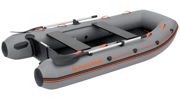 kolibri-300xl-light-03.png
