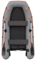 kolibri-300xl-light-06.png