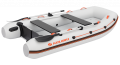 kolibri-300xl-light-03-1-1024x563.png
