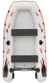kolibri-300xl-light-05-614x1024.png